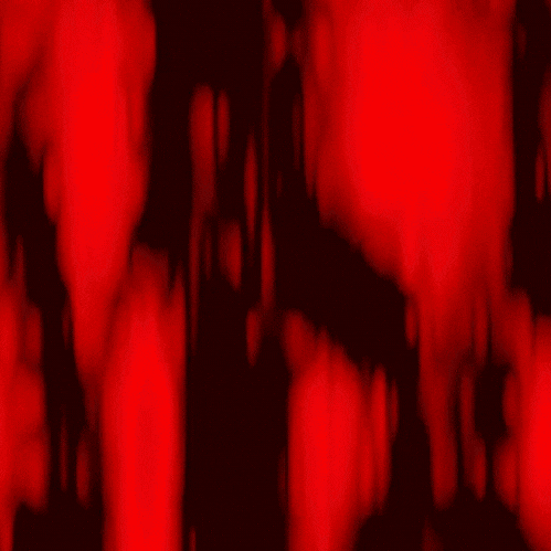 充滿粉絲愛意的DREAMCATCHER人氣照片