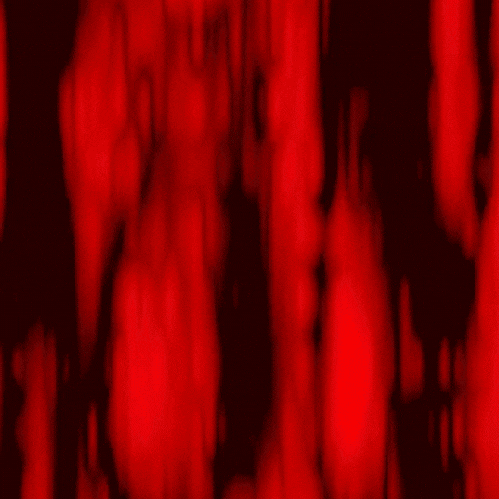 充滿粉絲愛意的DREAMCATCHER人氣照片