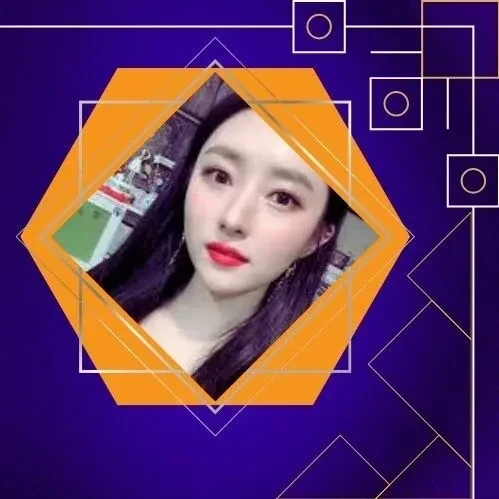 充滿粉絲愛意的秀雅 (DREAMCATCHER)人氣照片