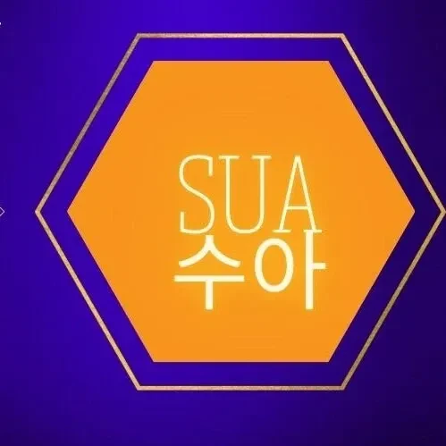 粉絲票選的秀雅 (DREAMCATCHER)最佳瞬間