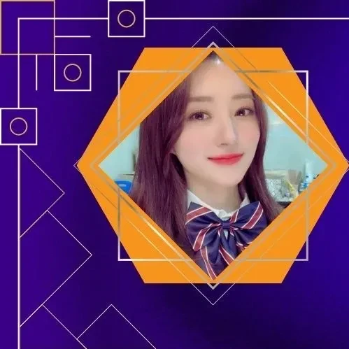 粉絲票選的秀雅 (DREAMCATCHER)最佳瞬間