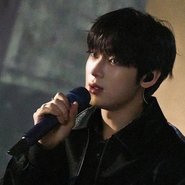 Foto Populer Penuh Cinta untuk Sunoo (ENHYPEN)