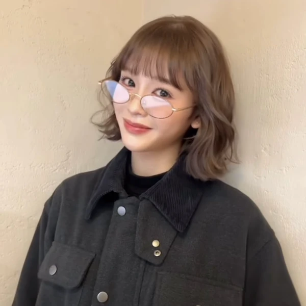 Top Photo Full of Ishii Ran Love