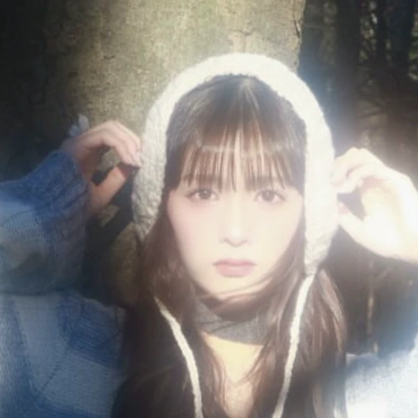 Today's Most Loved Ishii Ran