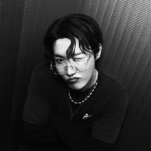 Top Photo Full of j-hope (BTS) Love