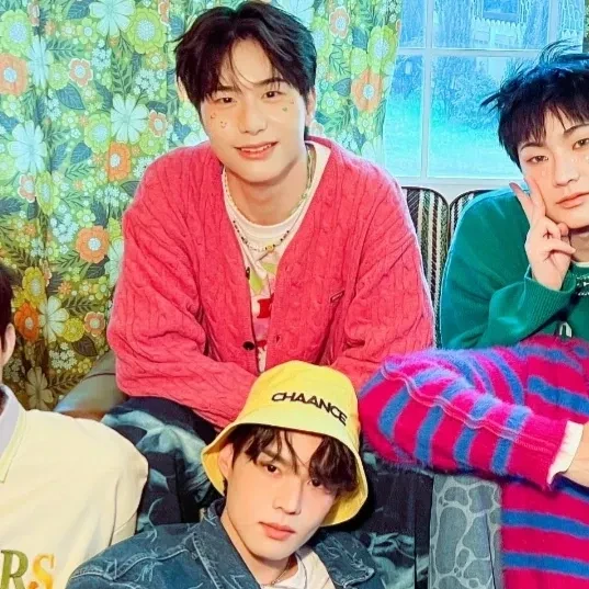 Fans' Pick: Best Moment of VICTON