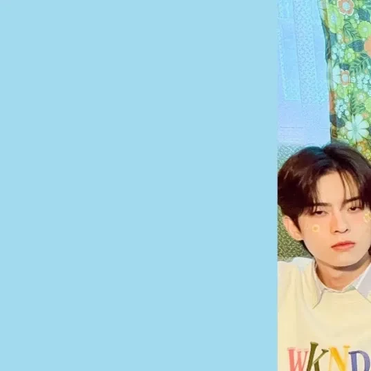 Fans' Pick: Best Moment of VICTON