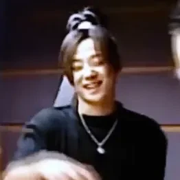 Top Photo Full of Shin Hyesung (SHINHWA) Love