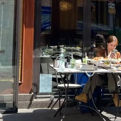 ファンが選んだMAMAMOO最高の瞬間