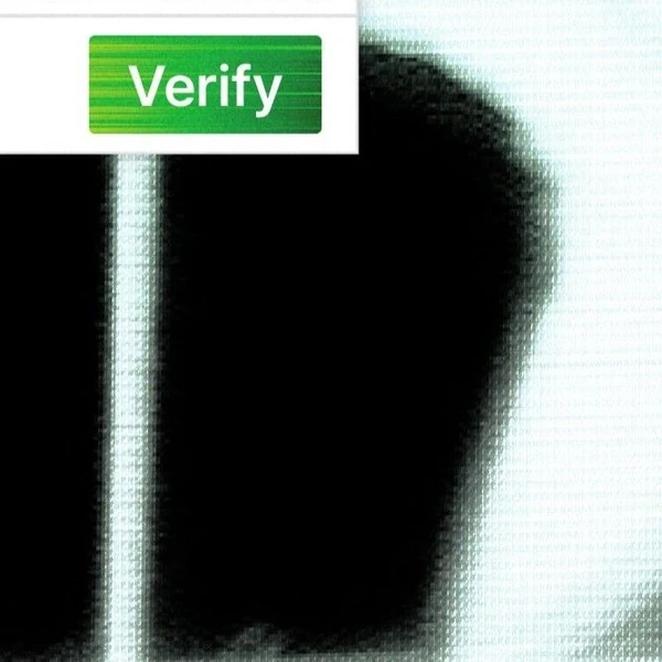 Fans' Pick: Best Moment of Moonbyul (MAMAMOO)