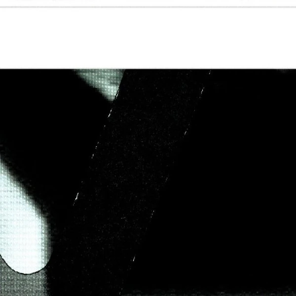 Fans' Pick: Best Moment of Moonbyul (MAMAMOO)