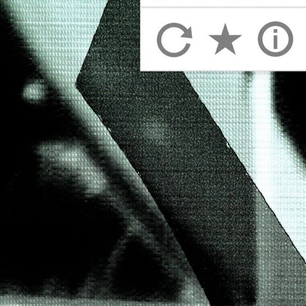 Fans' Pick: Best Moment of Moonbyul (MAMAMOO)