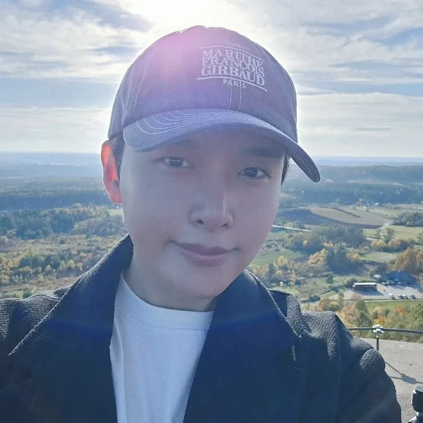 Fans' Pick: Best Moment of Ryeowook (Super Junior)