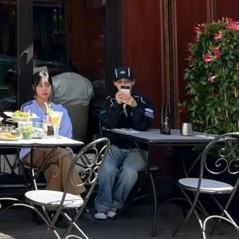 ファンが選んだMAMAMOO最高の瞬間