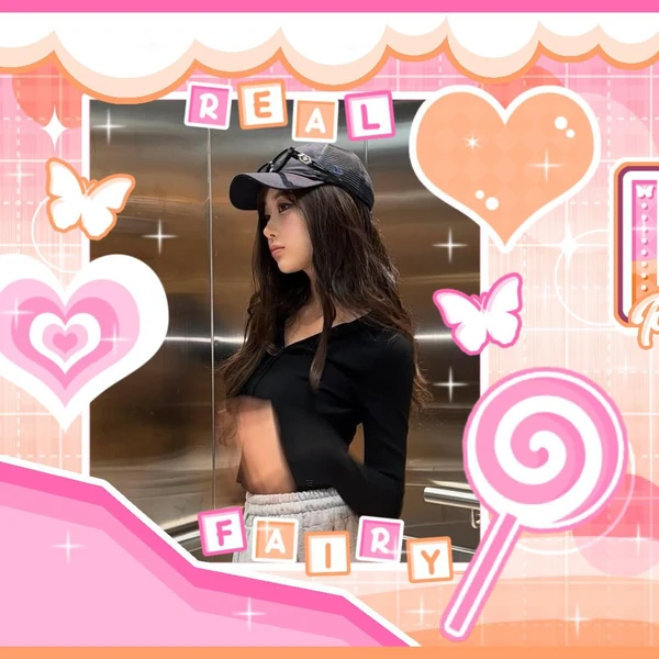 Fans' Pick: Best Moment of Giselle (aespa)