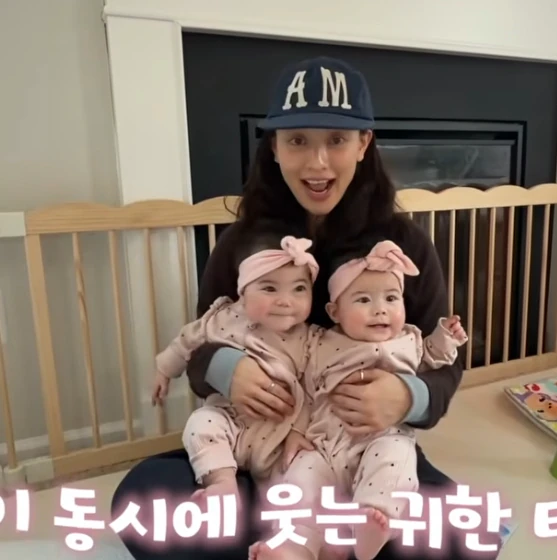 Penampilan Jihyo (TWICE) yang Paling Dicintai Hari Ini