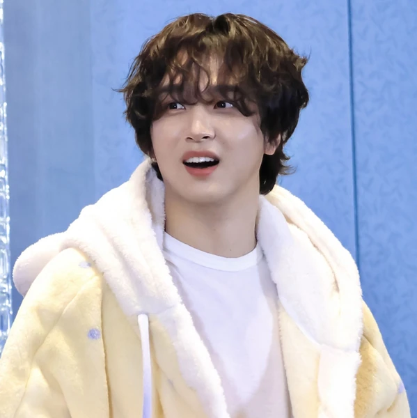 Popular profile image of Haechan (NCT 127, NCT DREAM) selected by votes