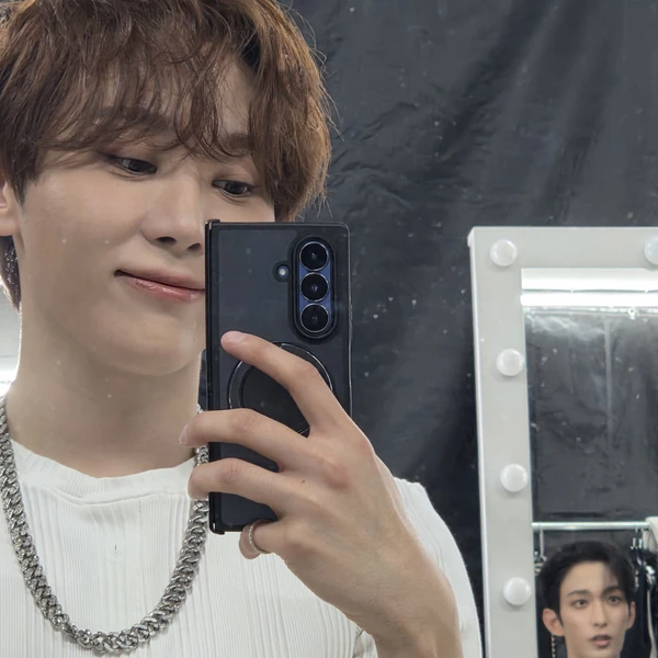 Fans' Pick: Best Moment of Seungkwan (SEVENTEEN)