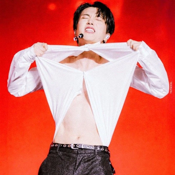 Top Photo Full of Leeteuk (Super Junior) Love