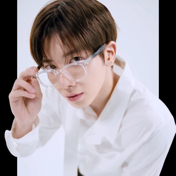 태현 (투모로우바이투게더) 팬심 가득한 인기 사진