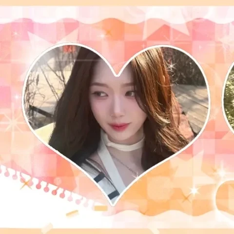 Best moment chosen by 공유빈 (트리플에스) fandom