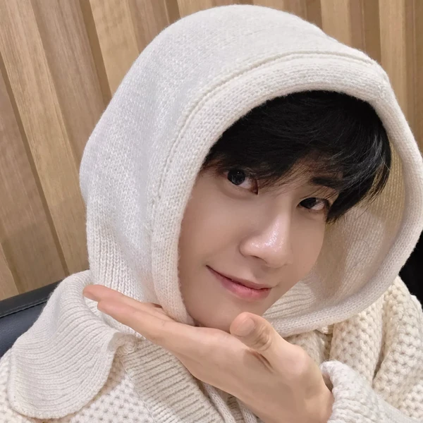 Best moment chosen by Lee Jinhyuk fandom