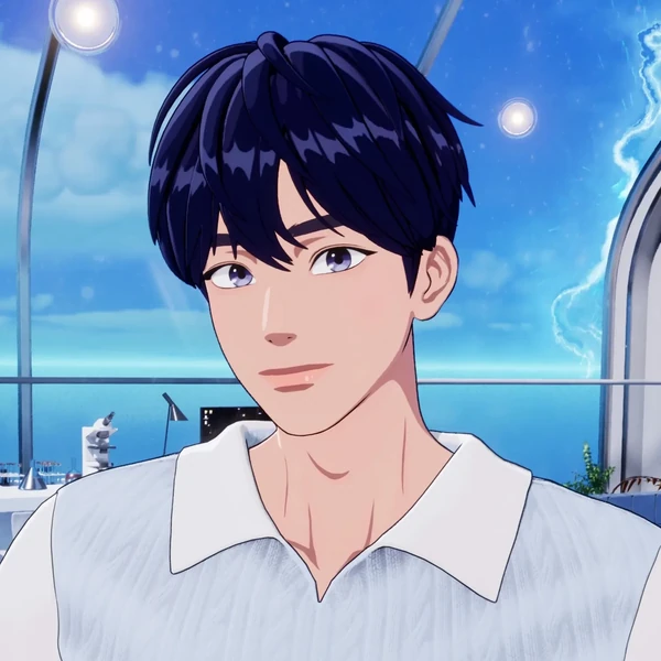 Today's Most Loved PLAVE