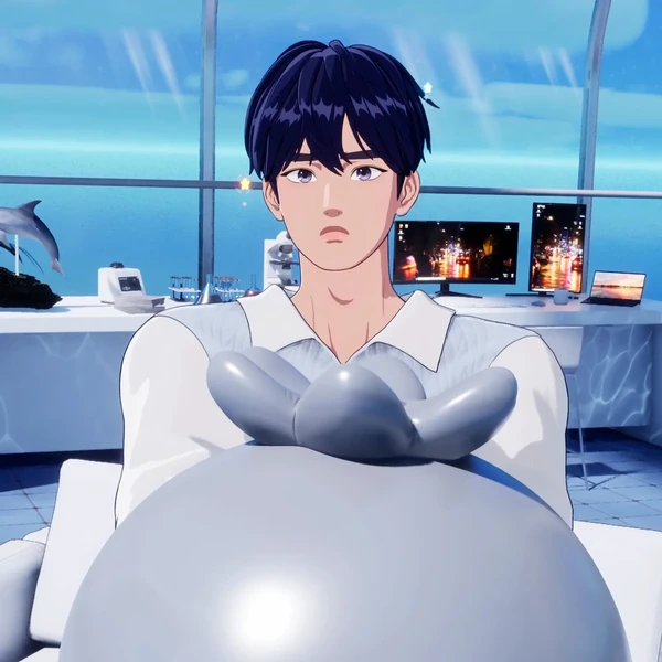 Fans' Pick: Best Moment of PLAVE