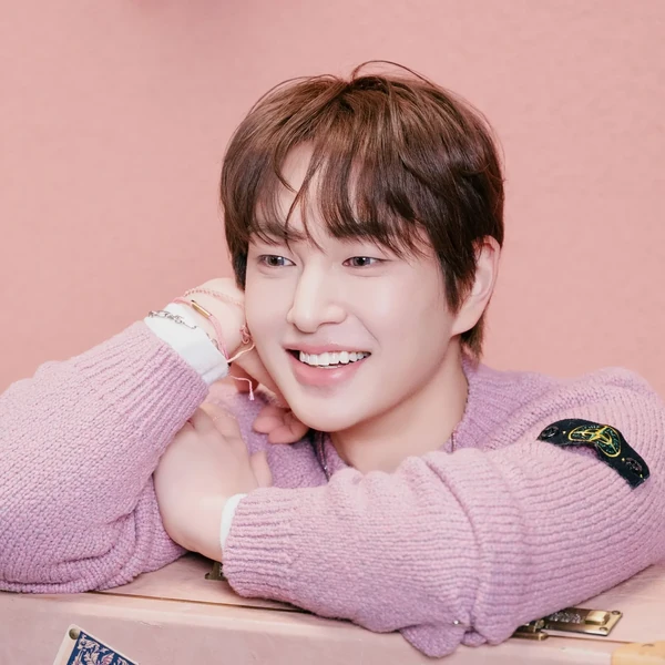 粉絲票選的溫流 (SHINee)最佳瞬間