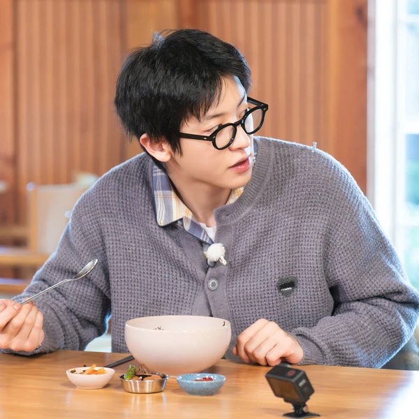 Today's Most Loved Chanyeol (EXO)