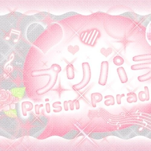 팬들이 뽑은 투모로우바이투게더 최고의 순간