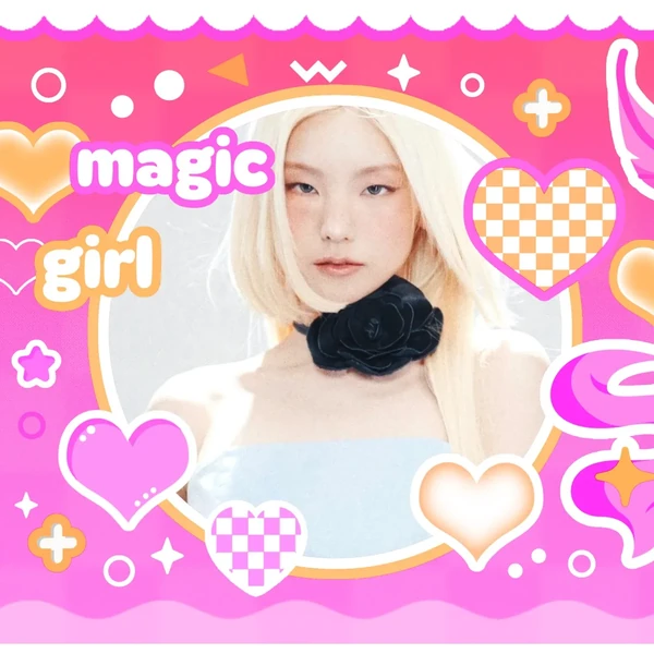 Fans' Pick: Best Moment of Yeji (ITZY)