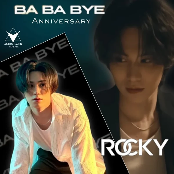 팬들이 뽑은 아스트로 최고의 순간