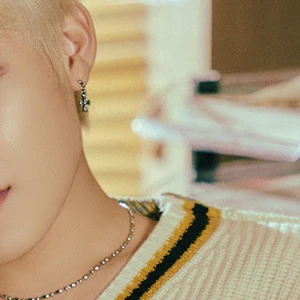 Fans' Pick: Best Moment of Park Woojin (AB6IX)