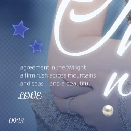 Top Photo Full of Yuqi (i-dle) Love