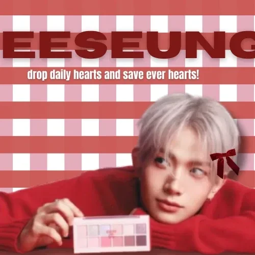 今天最受喜爱的羲承