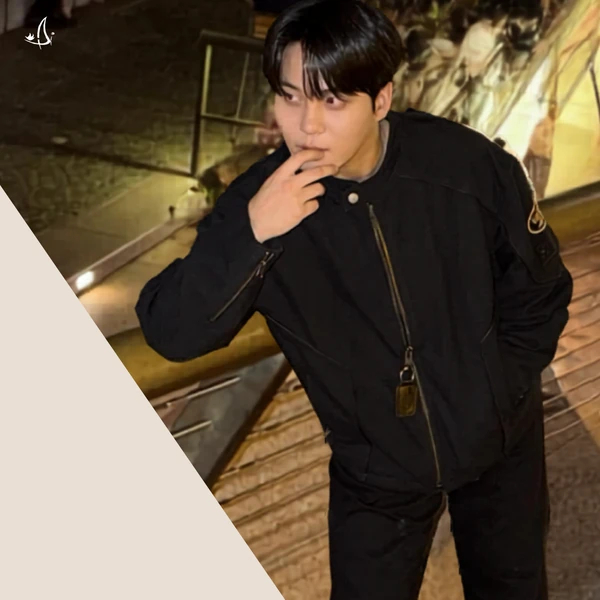 Best moment chosen by チェ・ジョンホ (ATEEZ) fandom