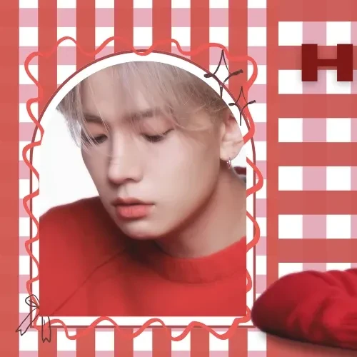 今天最受喜爱的羲承