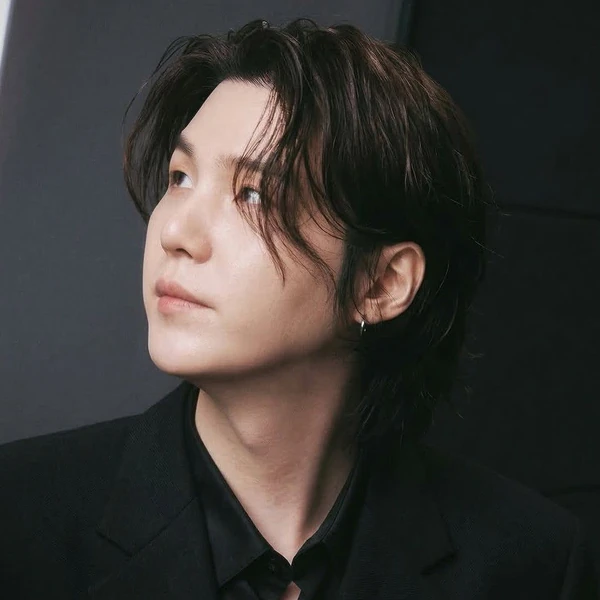 팬들이 뽑은 슈가 (방탄소년단) 최고의 순간