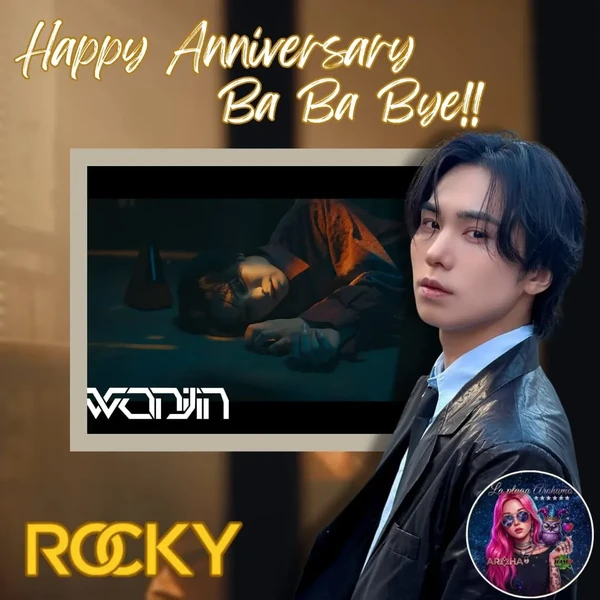 粉絲票選的ASTRO最佳瞬間