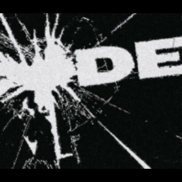 Penampilan Kep1er yang Paling Dicintai Hari Ini