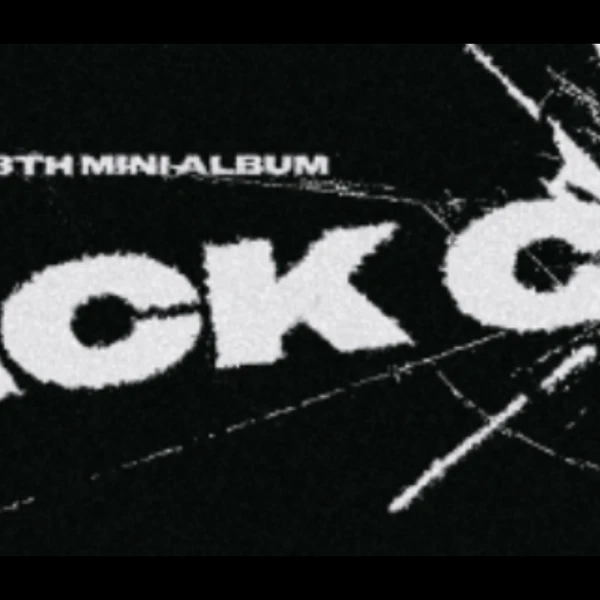 Foto Populer Penuh Cinta untuk Kep1er