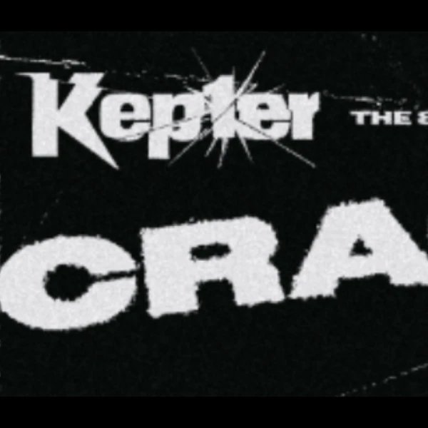 Penampilan Kep1er yang Paling Dicintai Hari Ini