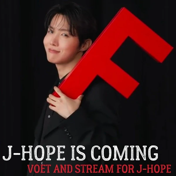 오늘 가장 사랑받은 제이홉 (방탄소년단)의 모습