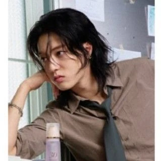 Momen Terbaik TREASURE Pilihan Penggemar