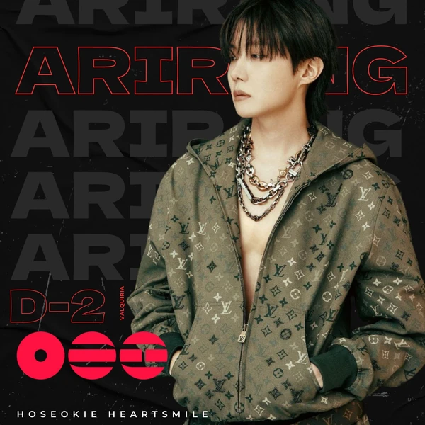 j-hope (BTS)への愛が詰まった人気写真