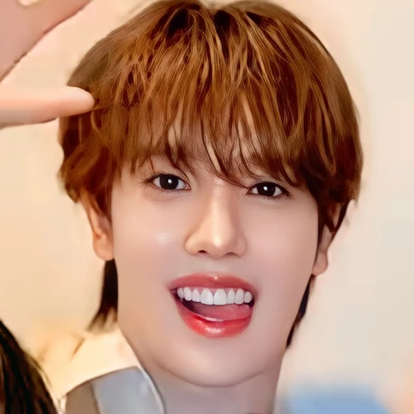 Best moment chosen by KAZUTA (n.SSign) fandom