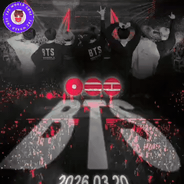 Top Photo Full of V (BTS) Love