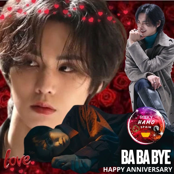 팬들이 뽑은 아스트로 최고의 순간