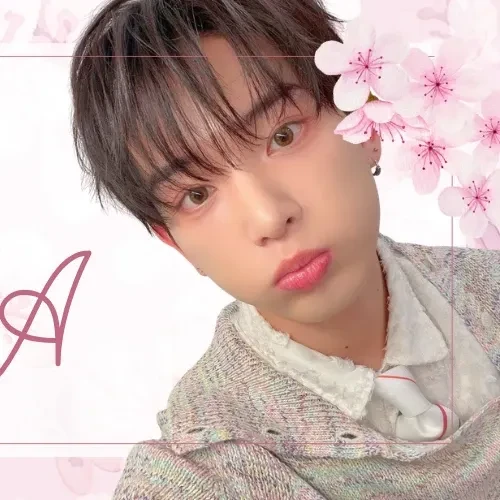 Fans' Pick: Best Moment of Harua (&TEAM)